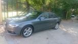  Audi A4 2013 , 980000 , 