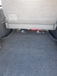    Toyota Hiace 2007 , 1195000 , 