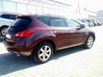 Nissan Murano 2012 , 1420000 , 