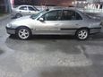  Opel Omega 1995 , 130000 , 