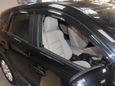 SUV   Mazda CX-5 2014 , 1595500 , 