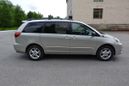    Toyota Sienna 2004 , 604000 , 