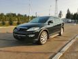 SUV   Mazda CX-9 2008 , 780000 , 