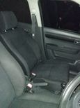  Suzuki Swift 2004 , 435000 , 