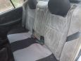  Nissan Primera 1991 , 70000 , 