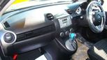  Mazda Demio 2010 , 325000 , 