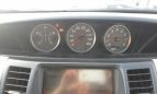  Nissan Primera 2001 , 220000 , 