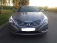  Hyundai Grandeur 2013 , 1090000 , 