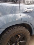 SUV   Nissan X-Trail 2005 , 650000 , 