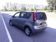  Nissan Note 2009 , 380000 , 