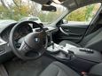  BMW 3-Series 2018 , 1750000 , 