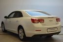  Chevrolet Malibu 2013 , 800000 , 