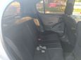  Toyota Vitz 1999 , 210000 , 