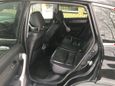 SUV   Honda CR-V 2007 , 699000 , 