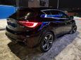  Infiniti Q30 2018 , 2385000 , 