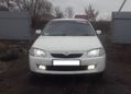  Mazda Familia 1999 , 150000 , 