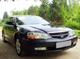  Honda Inspire 2001 , 380000 , 