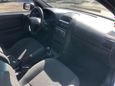  Opel Astra 2003 , 190000 , 