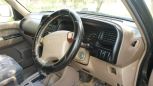 SUV   Isuzu Bighorn 2000 , 630000 , 