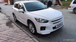 SUV   Mazda CX-5 2012 , 1085000 , -