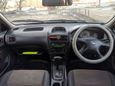  Nissan AD 2004 , 189000 , 