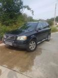 SUV   Volvo XC90 2010 , 720000 , 