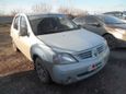  Renault Logan 2005 , 120000 , 