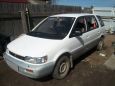    Mitsubishi Chariot 1993 , 150000 , 