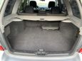 SUV   Subaru Forester 2007 , 650000 , 