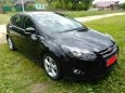  Ford Focus 2013 , 500000 , 