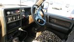 SUV   Isuzu Bighorn 1995 , 320000 , 