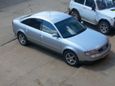  Audi A6 1998 , 353999 , 