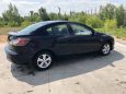  Mazda Mazda3 2011 , 580000 ,  