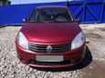  Renault Sandero 2011 , 300000 ,  