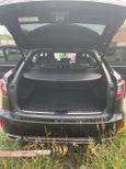 SUV   Lexus RX300 2018 , 4200000 , 