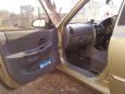  Hyundai Accent 2001 , 170000 ,  