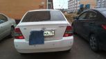  Toyota Corolla 2002 , 365000 , -