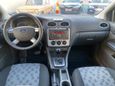  Ford Focus 2007 , 325000 , 