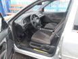  Ford Mondeo 1994 , 125000 , 