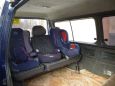    Hyundai Grace 1993 , 185000 , 