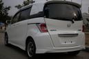    Honda Freed Spike 2014 , 820000 , 