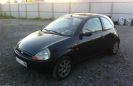  Ford Ka 2000 , 115000 , 