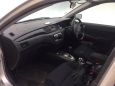  Mitsubishi Lancer Cedia 2001 , 160000 , 