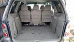    Hyundai Trajet 2005 , 320000 , 