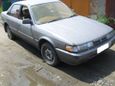  Mazda Capella 1987 , 40000 , 