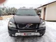 SUV   Volvo XC90 2013 , 1350000 , 