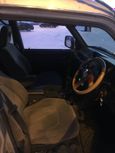 SUV   Mitsubishi Pajero 1994 , 420000 , --