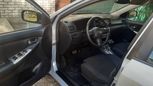  Toyota Corolla 2005 , 515000 , --