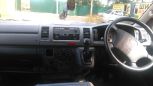    Toyota Hiace 2009 , 850000 , 