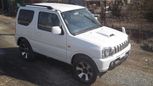 SUV   Suzuki Jimny 2010 , 370000 , 